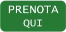 PRENOTA VISIT