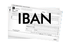 iban