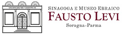 Sinagoga e Museo Ebraico Fausto Levi