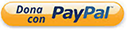 paypal button