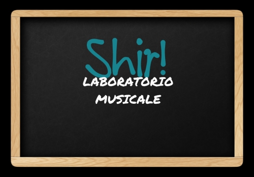 elaborato