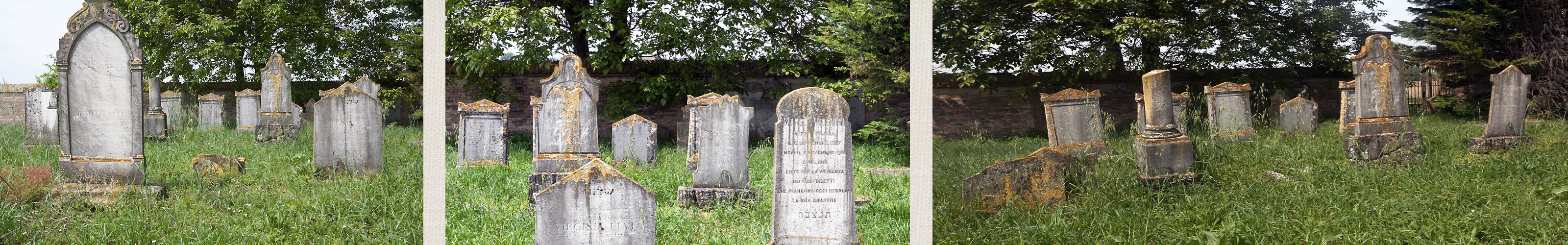 cimitero 004