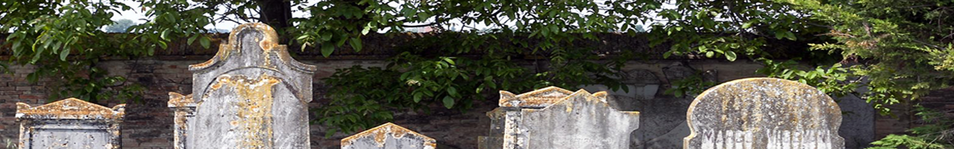 cimitero 005